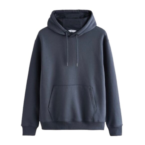 Primark Essential Hoodie - Picture 1 of 3